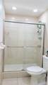 524 Washington Ave - Photo 21