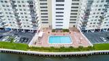 401 Golden Isles Dr - Photo 16