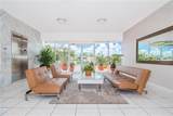 401 Golden Isles Dr - Photo 18