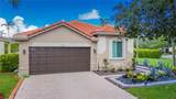 1753 Aspen Ln - Photo 1
