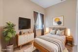 1753 Aspen Ln - Photo 10