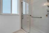 1753 Aspen Ln - Photo 11