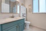 1753 Aspen Ln - Photo 12
