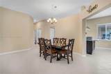 1753 Aspen Ln - Photo 13