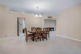 1753 Aspen Ln - Photo 14