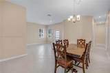 1753 Aspen Ln - Photo 15