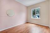 1753 Aspen Ln - Photo 17