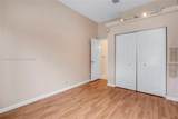 1753 Aspen Ln - Photo 18