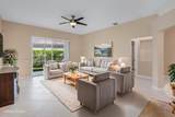 1753 Aspen Ln - Photo 19