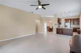 1753 Aspen Ln - Photo 20