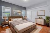 1753 Aspen Ln - Photo 21