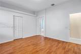 1753 Aspen Ln - Photo 22