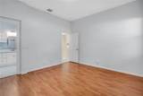 1753 Aspen Ln - Photo 23