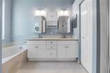 1753 Aspen Ln - Photo 24