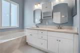 1753 Aspen Ln - Photo 25