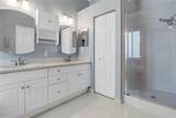 1753 Aspen Ln - Photo 26