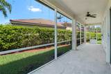 1753 Aspen Ln - Photo 27