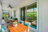 1753 Aspen Ln - Photo 28