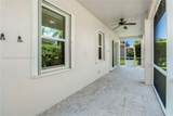 1753 Aspen Ln - Photo 29