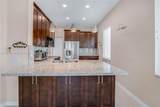 1753 Aspen Ln - Photo 3