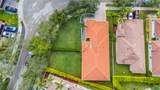 1753 Aspen Ln - Photo 32
