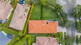 1753 Aspen Ln - Photo 33