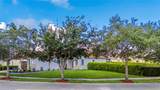 1753 Aspen Ln - Photo 34