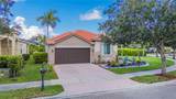 1753 Aspen Ln - Photo 35