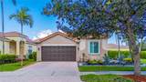 1753 Aspen Ln - Photo 36