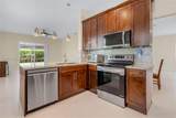1753 Aspen Ln - Photo 4