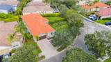 1753 Aspen Ln - Photo 40