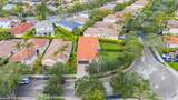 1753 Aspen Ln - Photo 41
