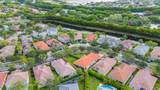 1753 Aspen Ln - Photo 42