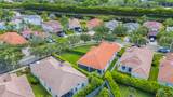 1753 Aspen Ln - Photo 43