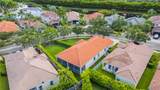1753 Aspen Ln - Photo 44