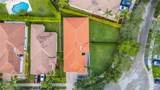 1753 Aspen Ln - Photo 45