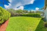 1753 Aspen Ln - Photo 46