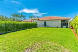 1753 Aspen Ln - Photo 47