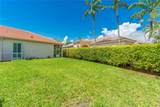 1753 Aspen Ln - Photo 48
