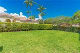 1753 Aspen Ln - Photo 49