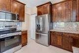 1753 Aspen Ln - Photo 5