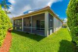 1753 Aspen Ln - Photo 51
