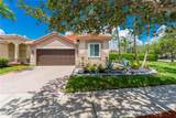 1753 Aspen Ln - Photo 52