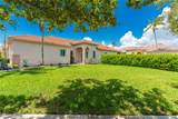 1753 Aspen Ln - Photo 53