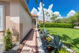 1753 Aspen Ln - Photo 54