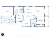 1753 Aspen Ln - Photo 55