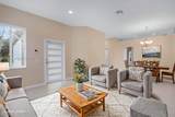 1753 Aspen Ln - Photo 6