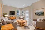 1753 Aspen Ln - Photo 7