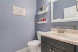 1753 Aspen Ln - Photo 8