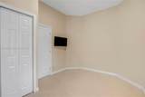 1753 Aspen Ln - Photo 9
